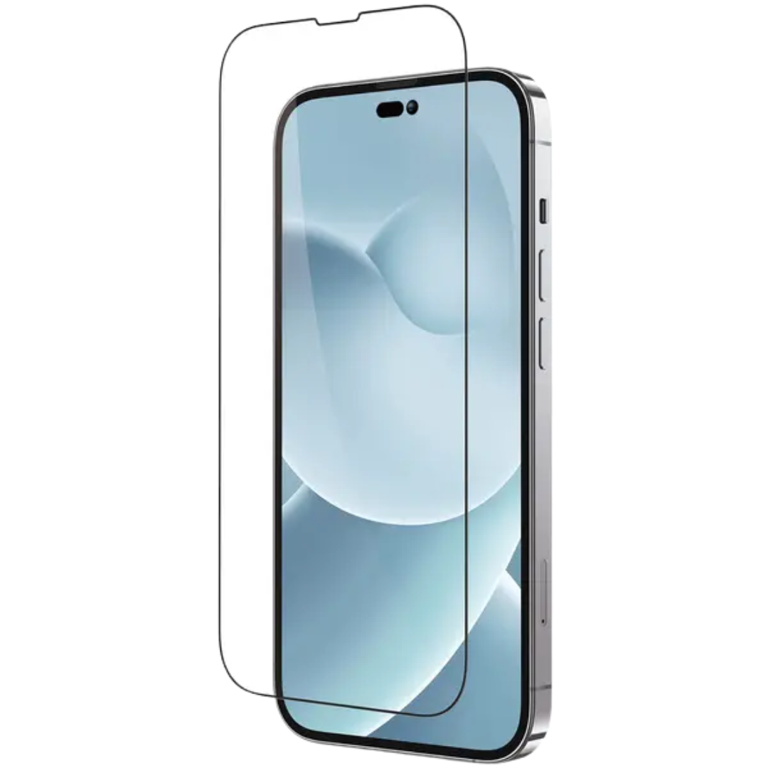 Standard Screen Protector for Apple iPhone 14 Pro Max