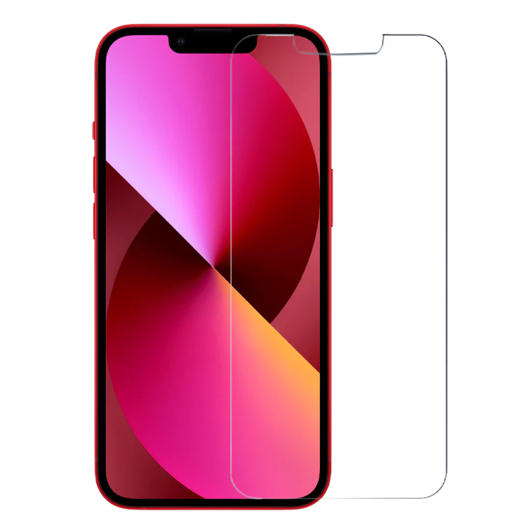 Standard Screen Protector for Apple iPhone 13