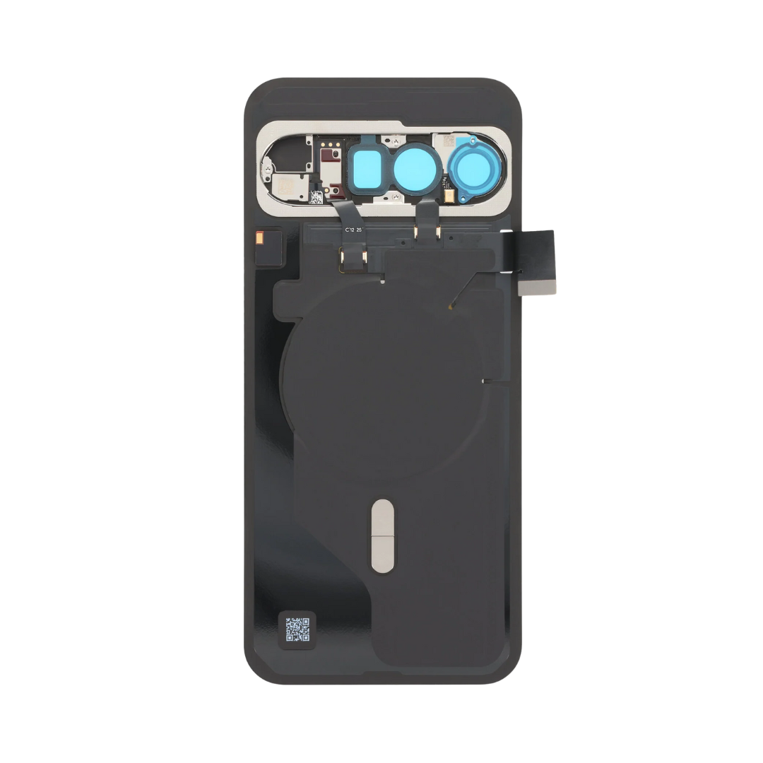 Front Screen Repair for Google Pixel 10 Pro XL