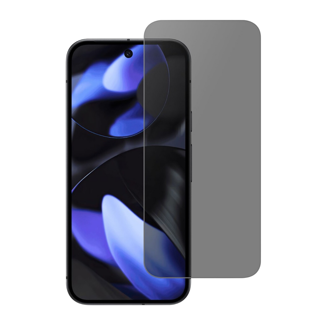 Privacy Screen Protector for Google Pixel 10 Pro XL