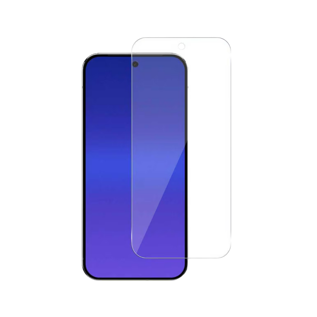 Standard Screen Protector for Google Pixel 10 Pro XL