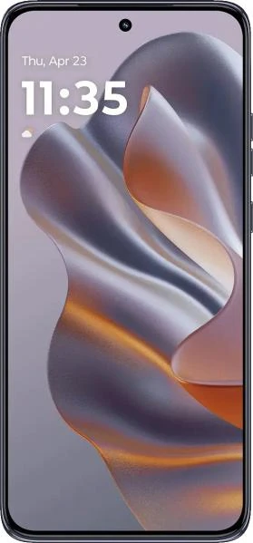 Motorola Edge 60 Neo
