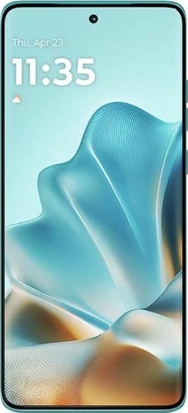 Motorola Edge 60s