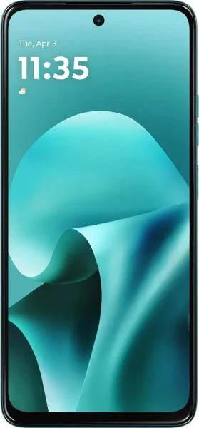 Motorola Moto G37 Power