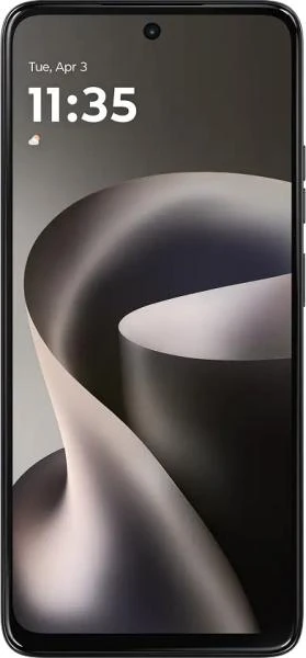 Motorola Moto G37