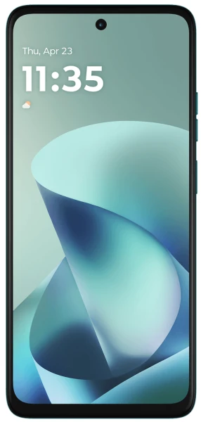 Motorola Moto G57 Power
