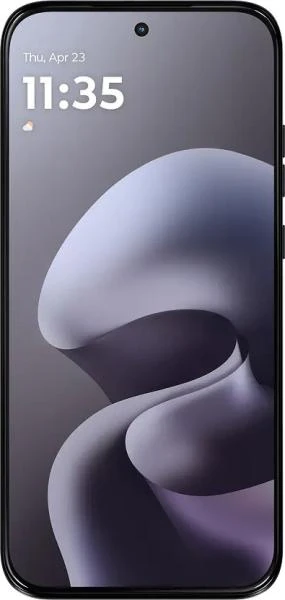 Motorola Moto G67
