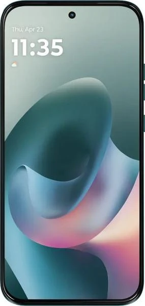 Motorola Moto G77