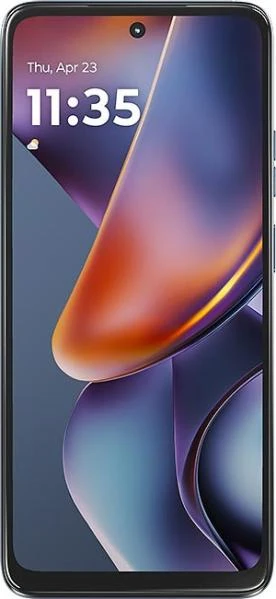 Motorola Moto G (2025)