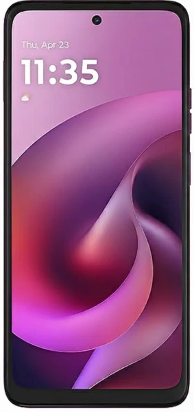 Motorola Moto G (2026)