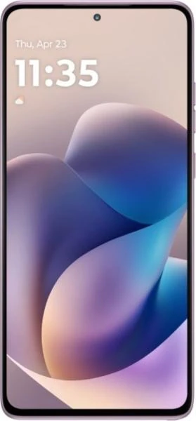 Motorola Moto G Stylus (2026)