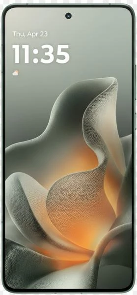 Motorola Moto x70 Air