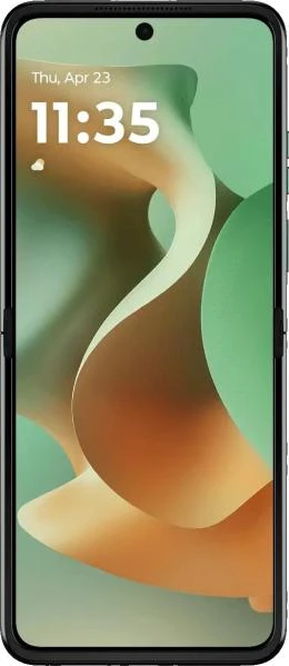 Motorola Razr60