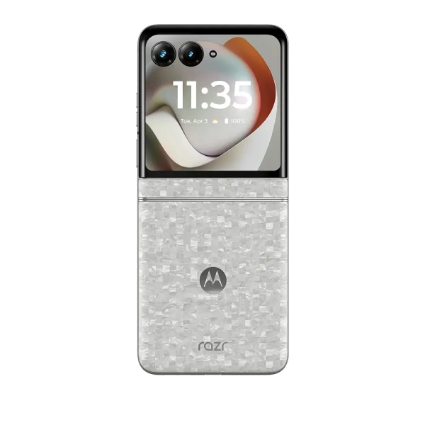 Motorola Razr70
