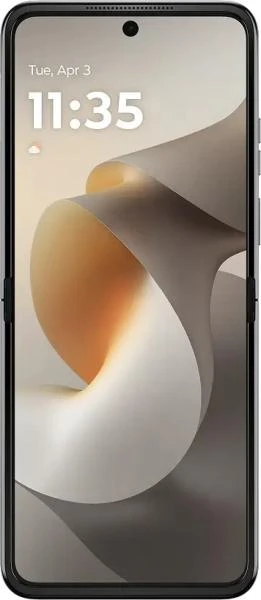 Motorola Razr 2026