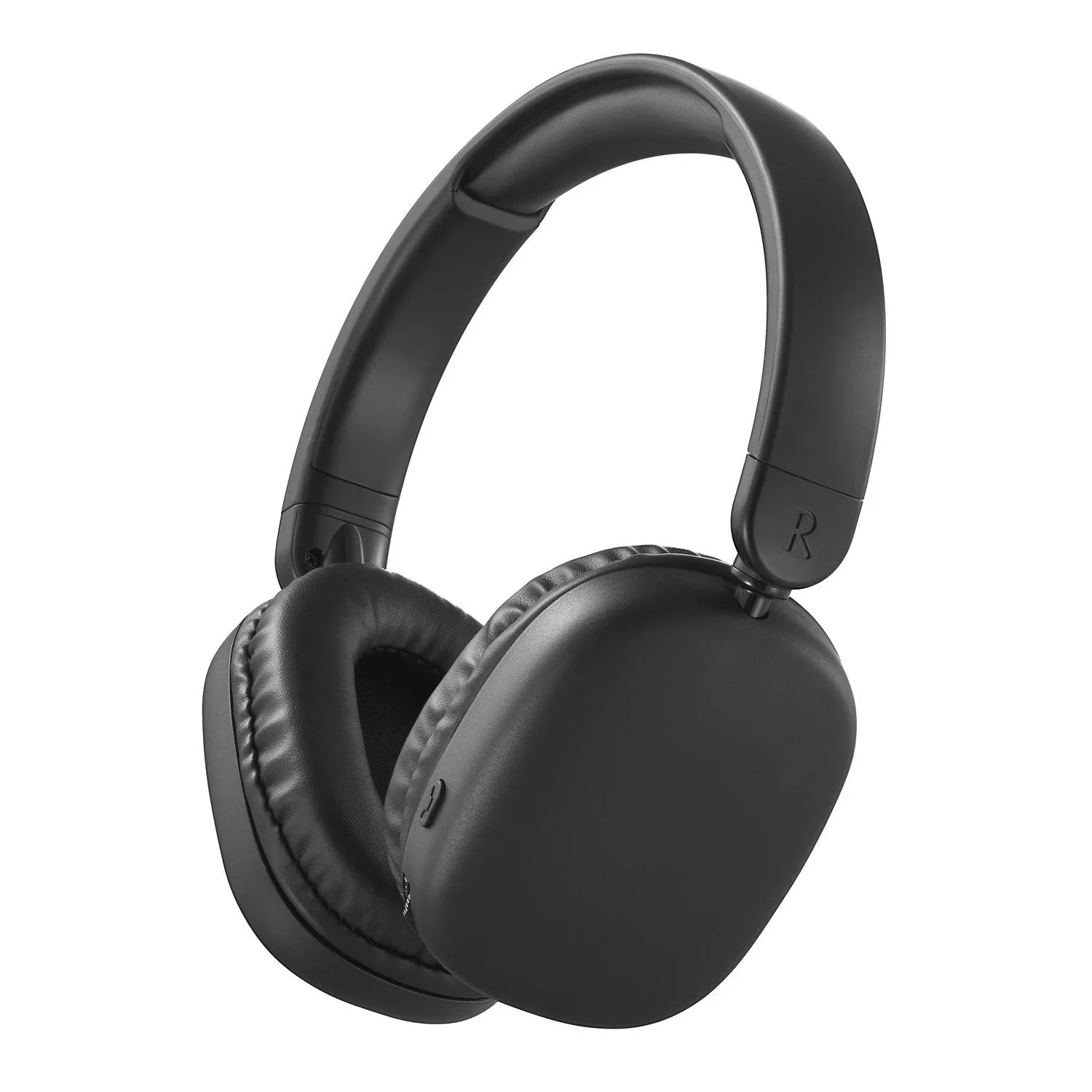 NIA WH-280 Wireless Headphones