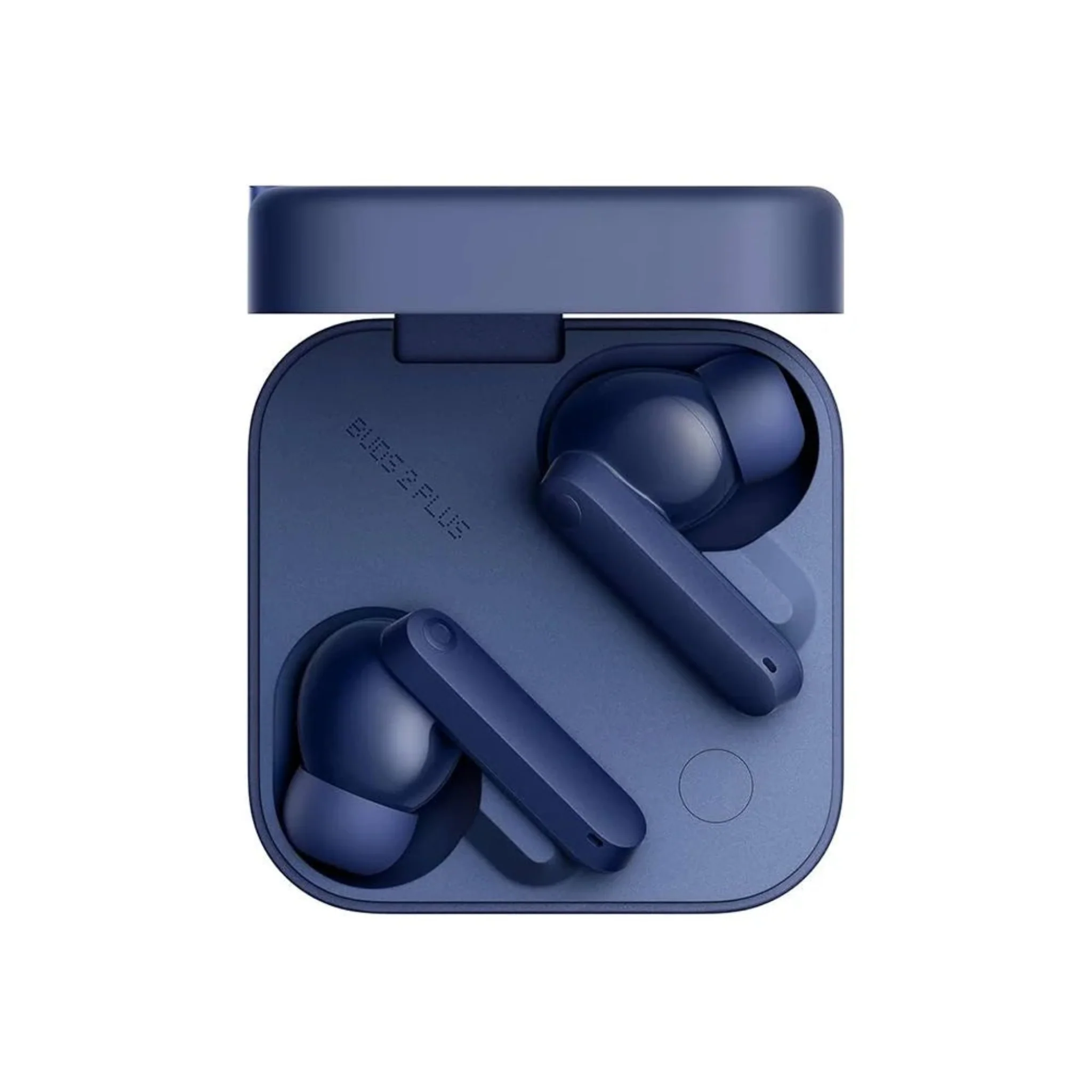 Nothing CMF Buds 2 Plus Wireless Earbuds with Adaptive Noise Cancellation