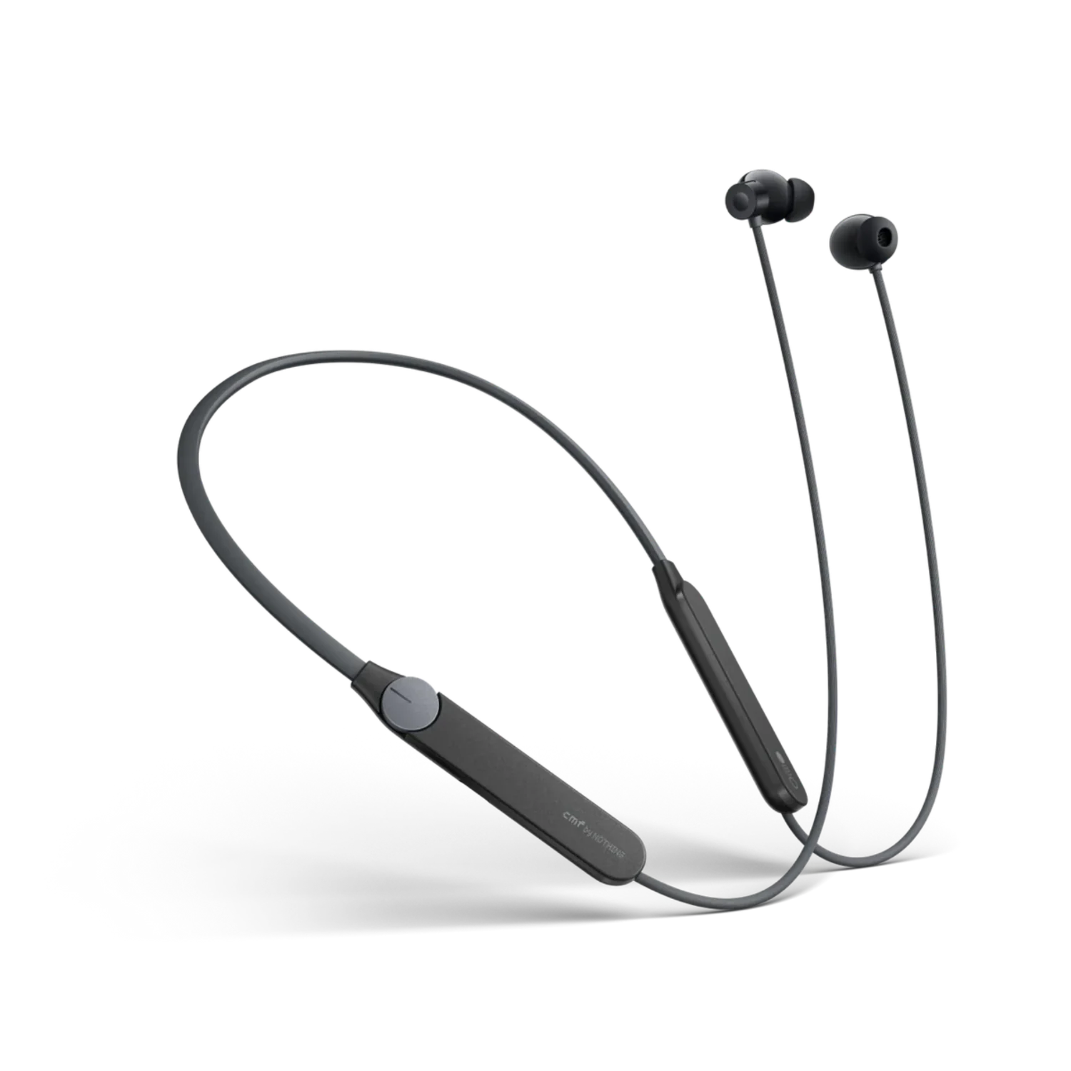 Nothing CMF Neckband Pro