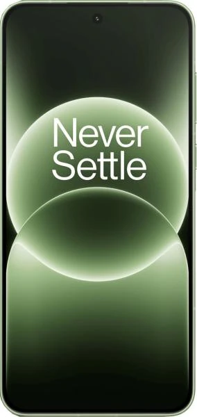 OnePlus 15R