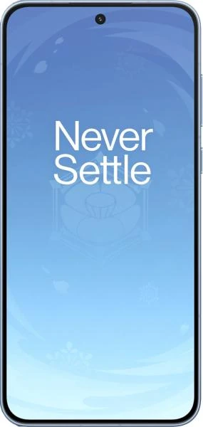 OnePlus Ace 6T