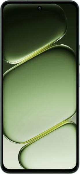 OnePlus Nord CE6 Lite