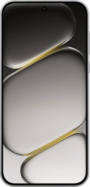OnePlus Nord CE6
