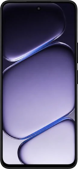 OnePlus Turbo 6X Pro