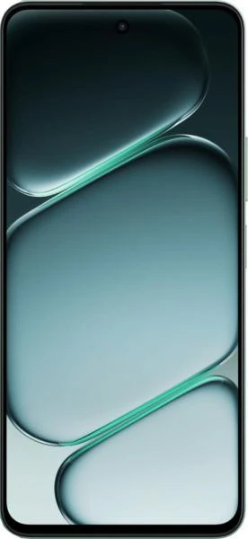OnePlus Turbo 6X