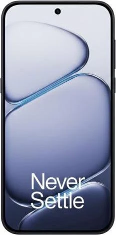 OnePlus Turbo 6