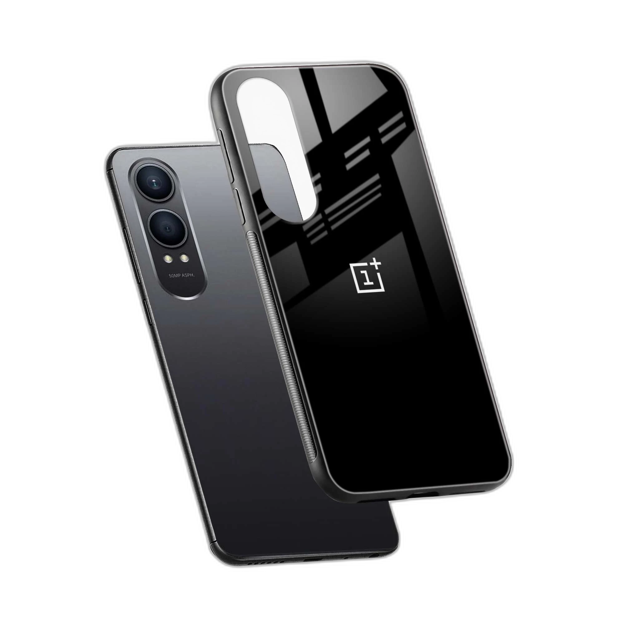 Simply Elegant OnePlus Nord CE 4 Lite Back Cover view 2