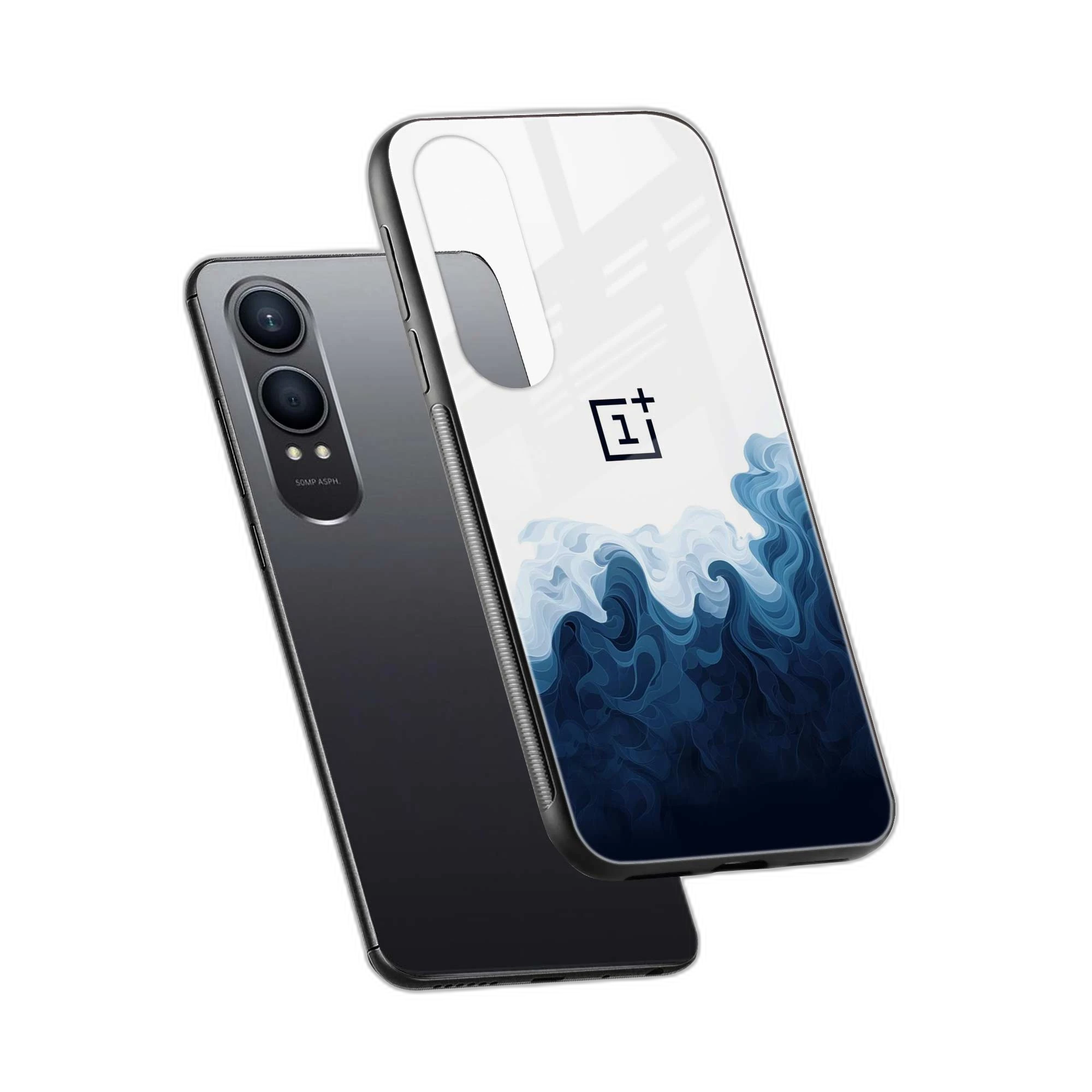 Waves OnePlus Nord CE 4 Lite Back Cover view 2