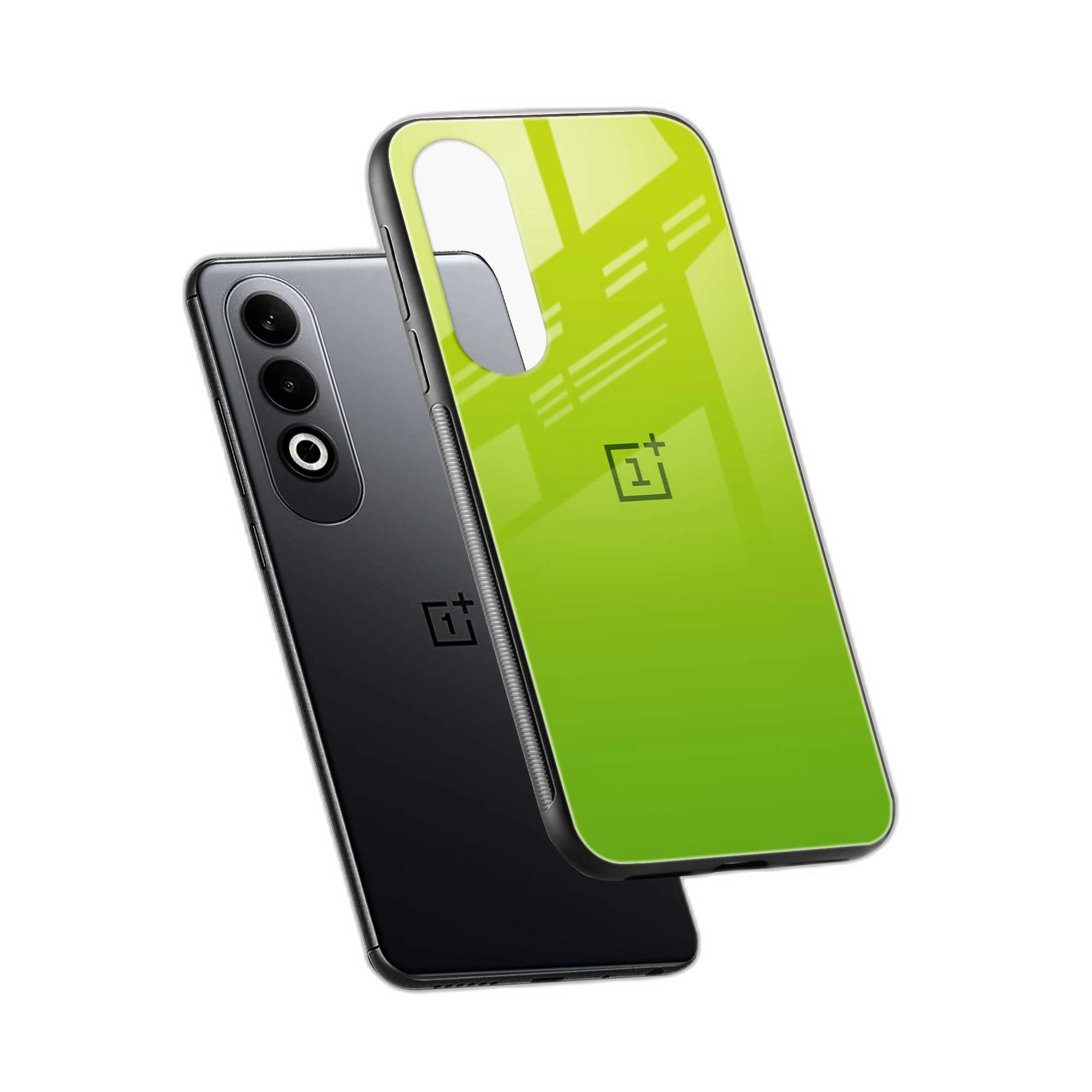 Candy OnePlus Nord CE 4 Back Cover view 2