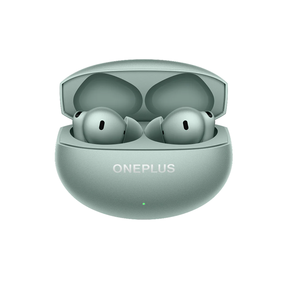 OnePlus Buds 4