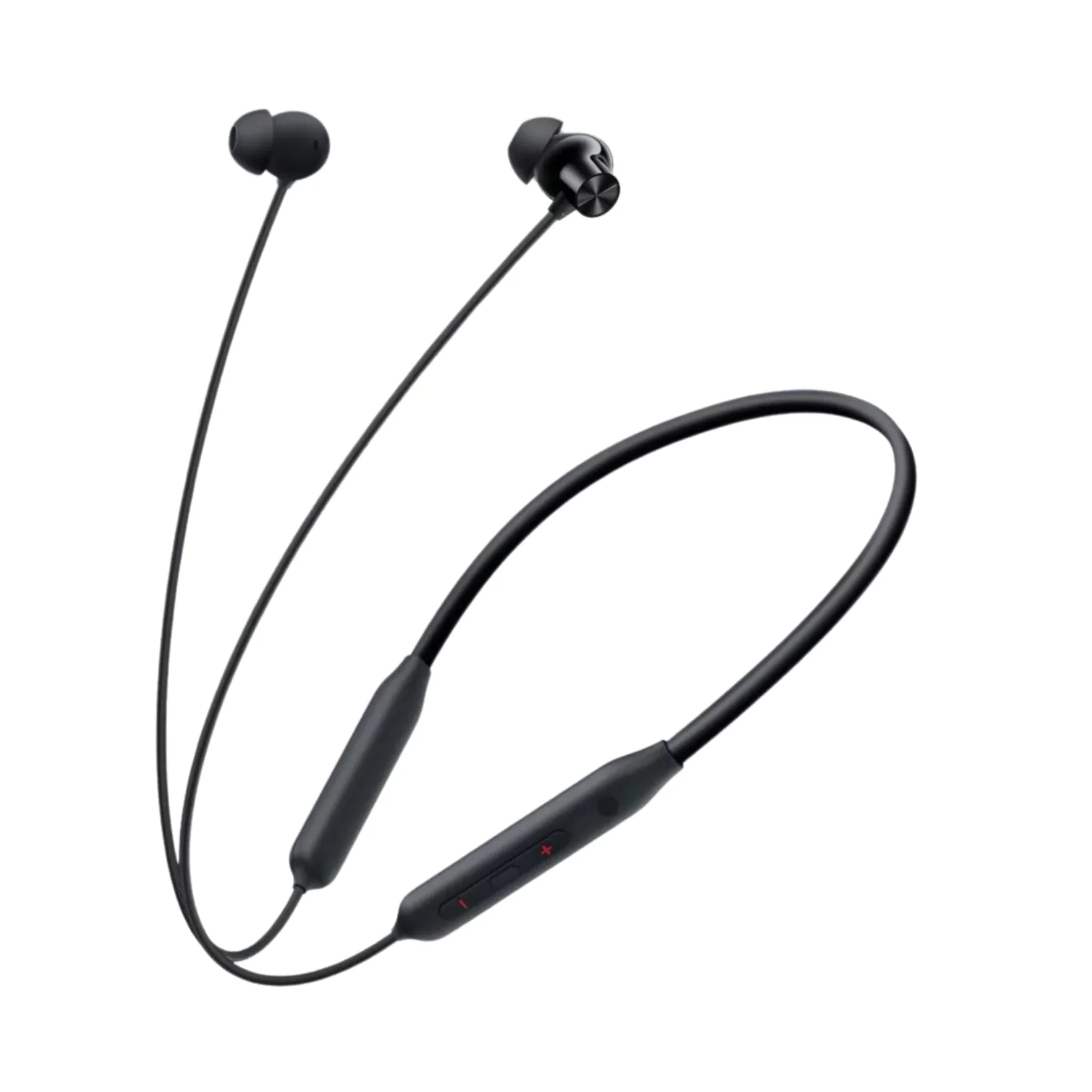 OnePlus Bullets Wireless Z2