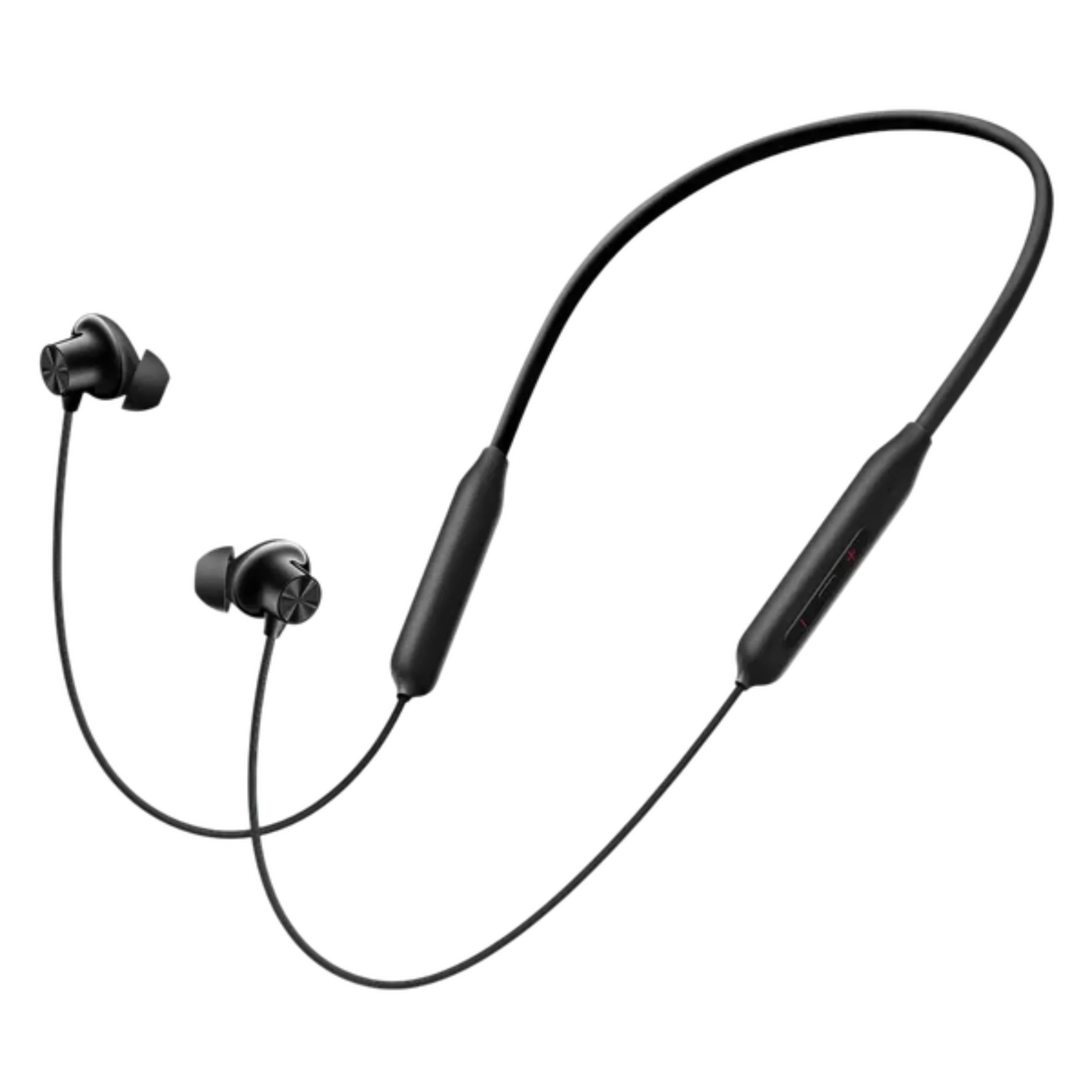 OnePlus Bullets Z3 Wireless Neckband