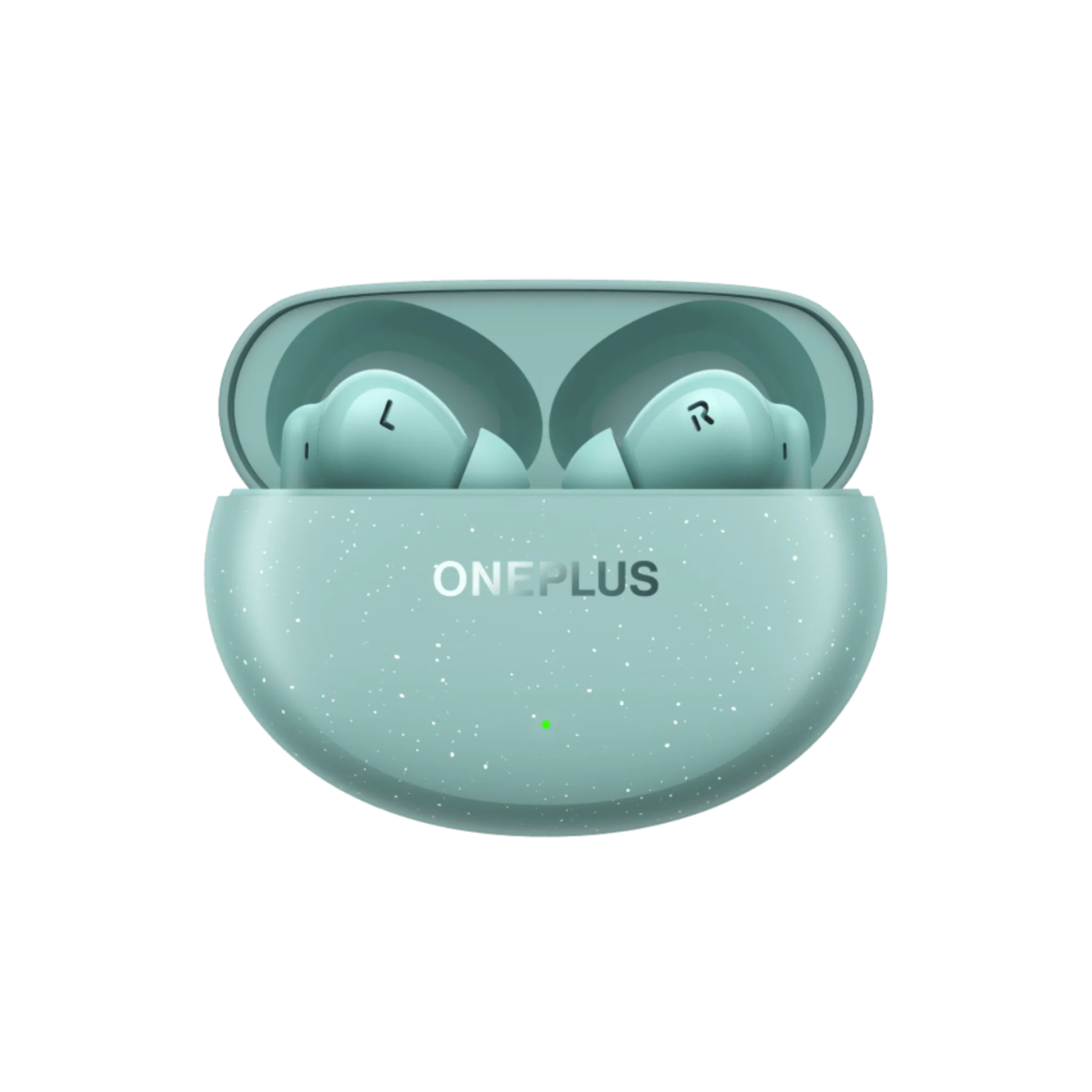 OnePlus Nord Buds 3 Pro