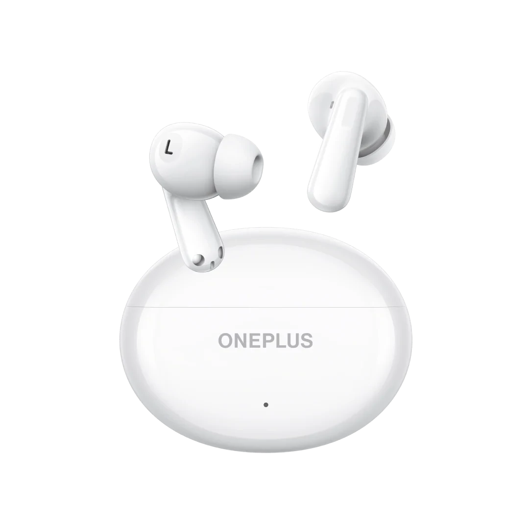 OnePlus Nord Buds 3