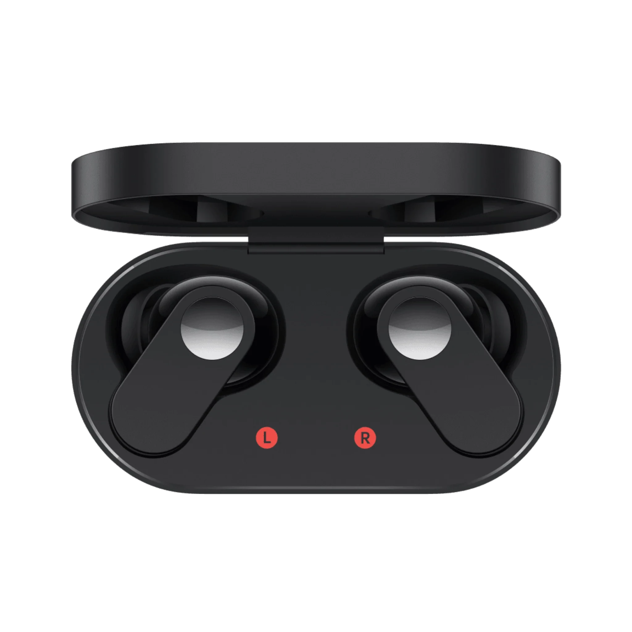 OnePlus Nord True Wireless Earbuds