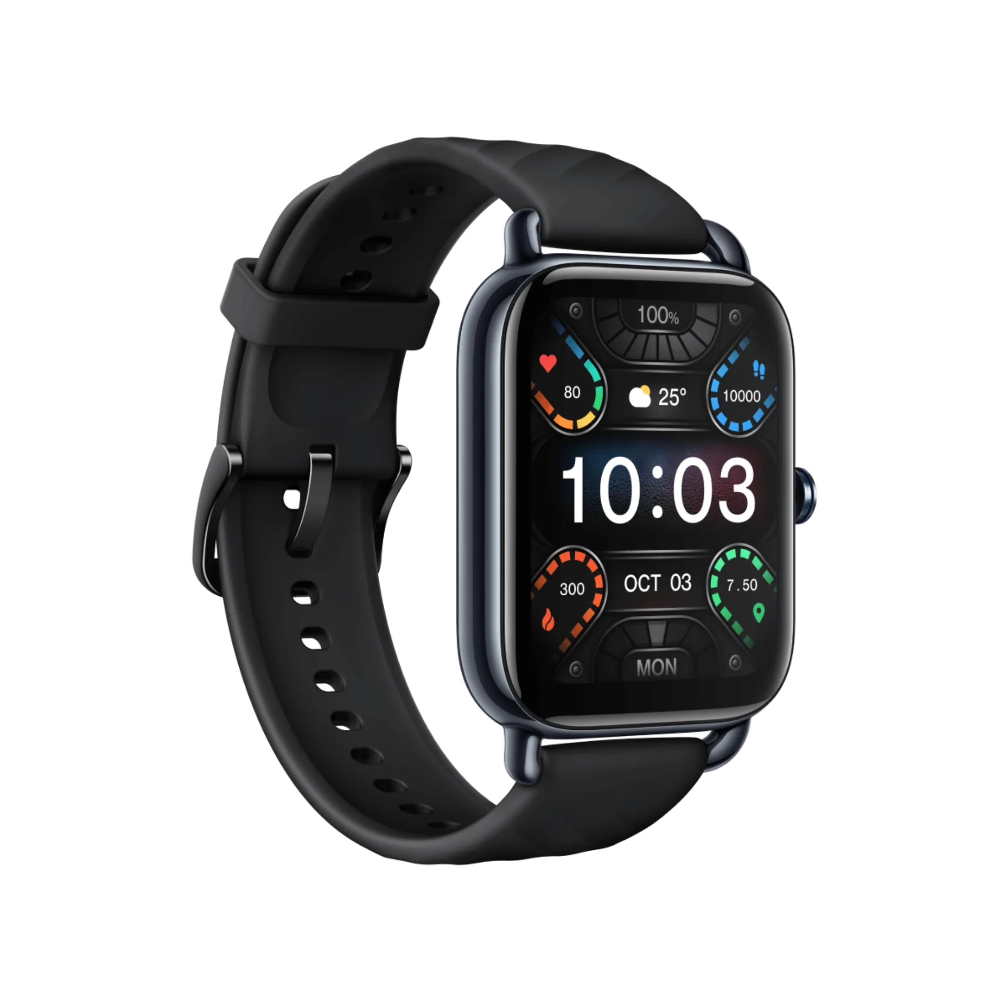 OnePlus Nord Smartwatch