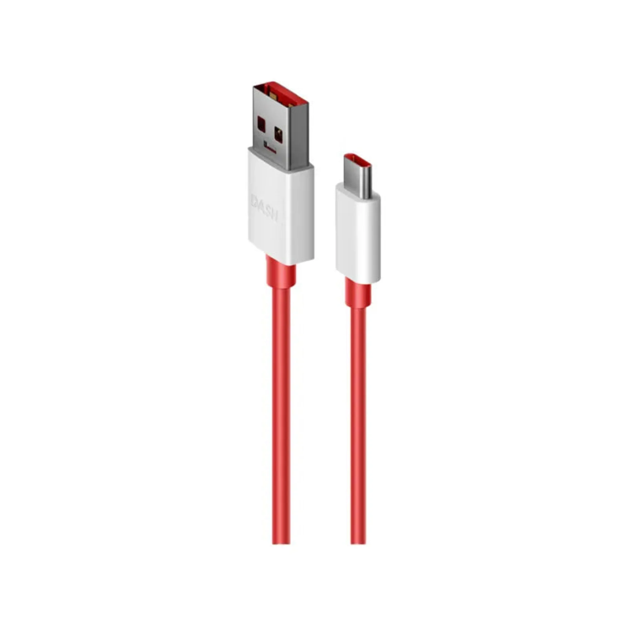 OnePlus SuperVOOC Cable