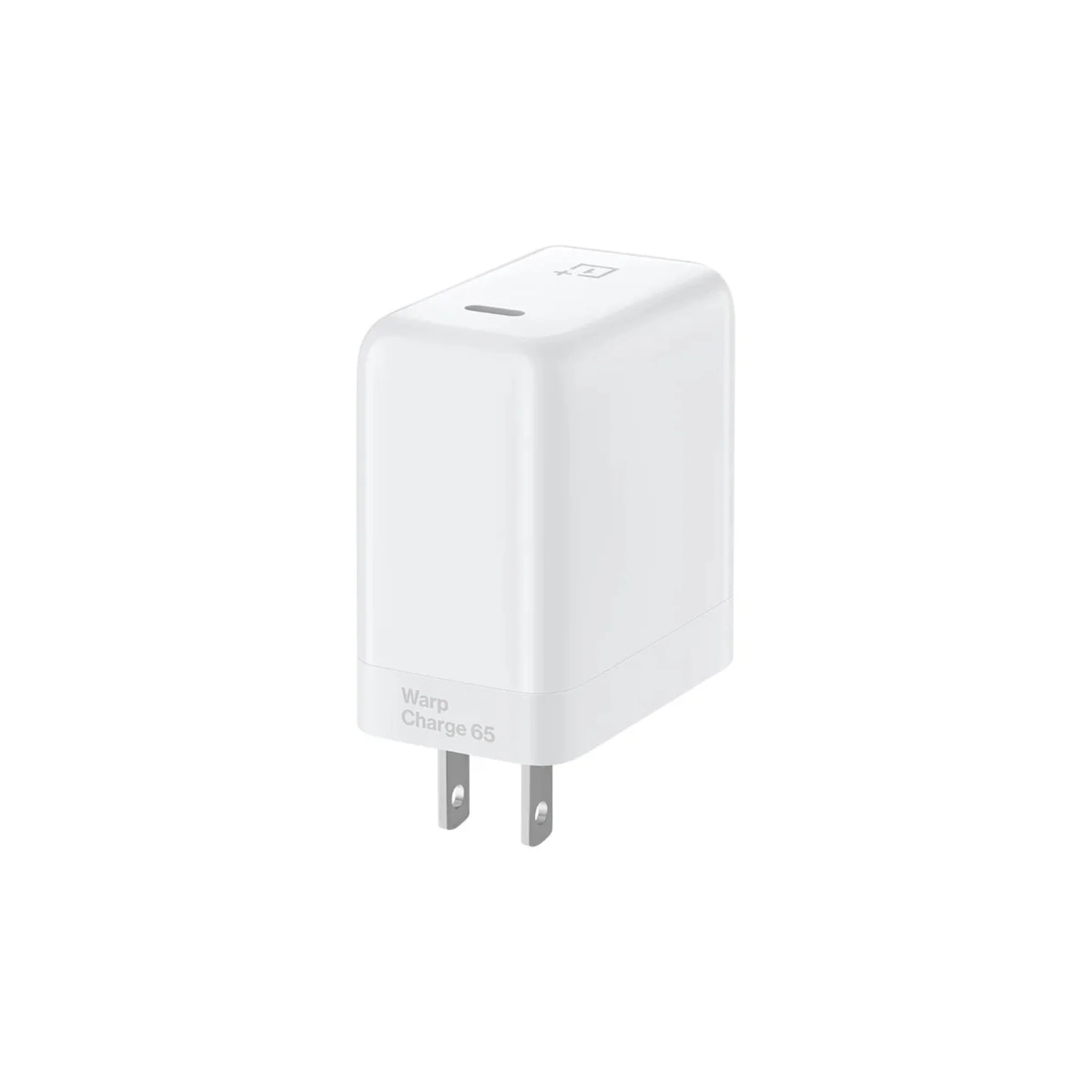 OnePlus Warp Charge 65W Adapter