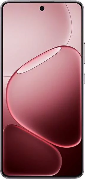 Oppo A6L
