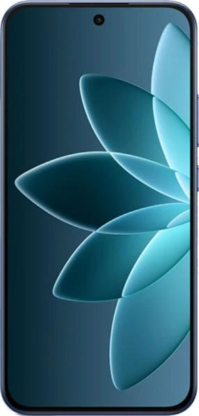 Oppo A6S Pro