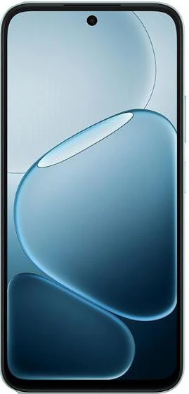 Oppo A6c