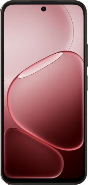 Oppo A6i+
