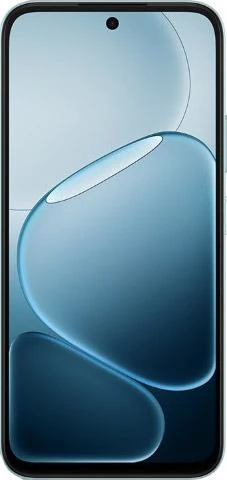 Oppo A6s