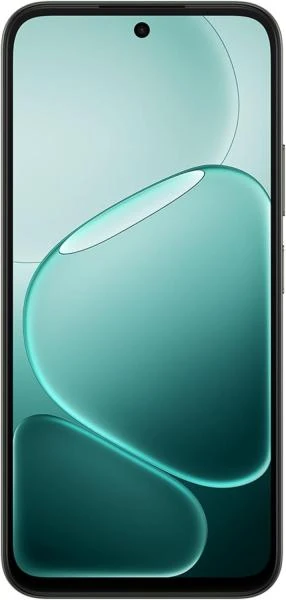 Oppo A6t