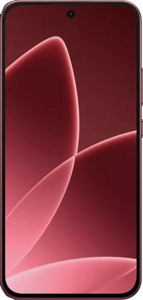 Oppo F33 Pro