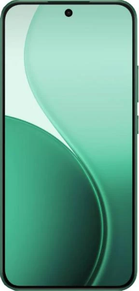 Oppo F33