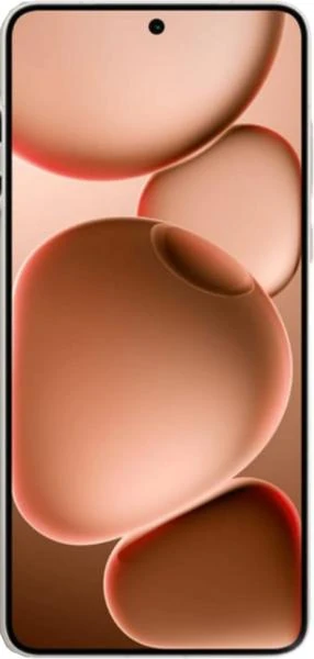 Oppo Find X9 Ultra